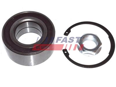 FAST FT22093 EAN: 5901797052409.