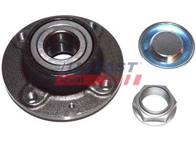 FAST FT20577 EAN: 5901797047344.