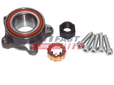 FAST FT22103 EAN: 5901797052461.