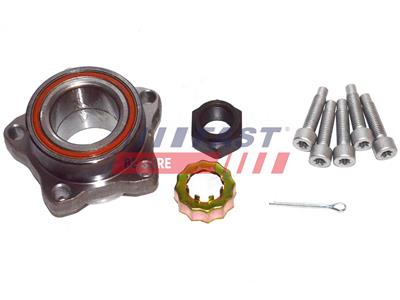 FAST FT22104 EAN: 5901797052478.