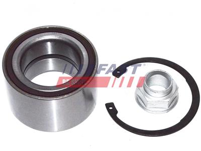 FAST FT22117 EAN: 5901797052300.