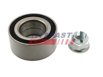 FAST FT22126 EAN: 5901797052355.