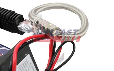 FAST FT22126 EAN: 5901797052355.