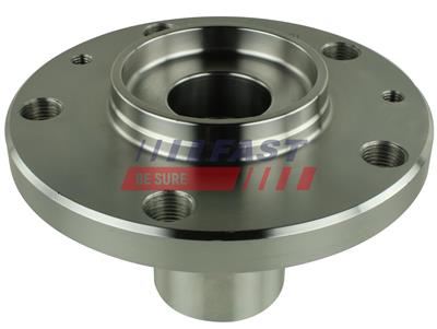 FAST FT21004 EAN: 5904157800627.