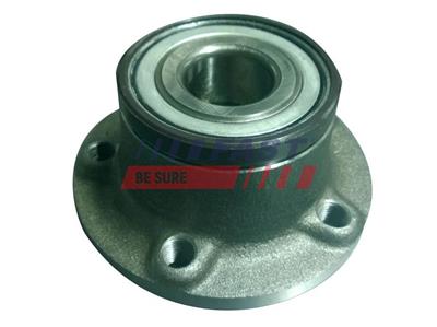 FAST FT23056 EAN: 5901797032333.