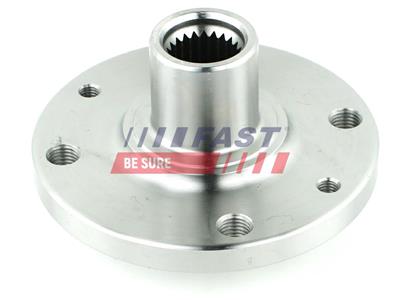 FAST FT23061 EAN: 5901797064822.