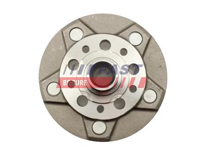 FAST FT23069 EAN: 5901797058777.