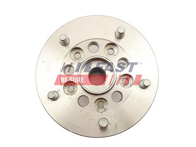 FAST FT23067 EAN: 5901797064839.