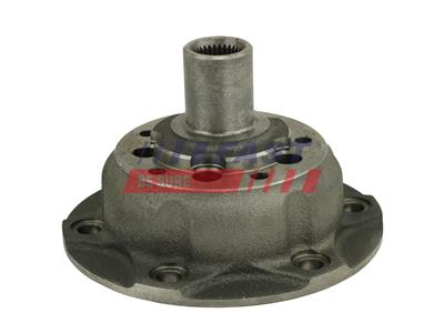 FAST FT23074 EAN: 5901797092115.