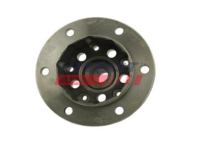 FAST FT23074 EAN: 5901797092115.