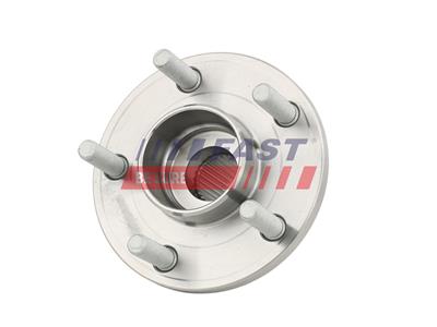 FAST FT23081 EAN: 5904157837043.