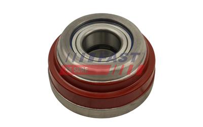 FAST FT24054 EAN: 5901797065614.