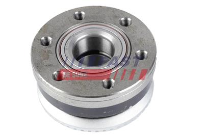 FAST FT24055 EAN: 5901797096717.