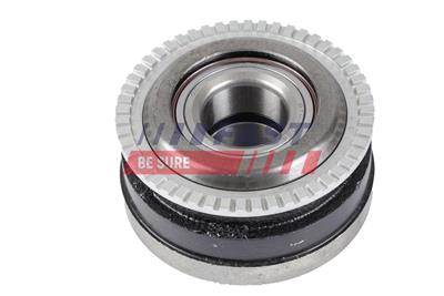 FAST FT24055 EAN: 5901797096717.