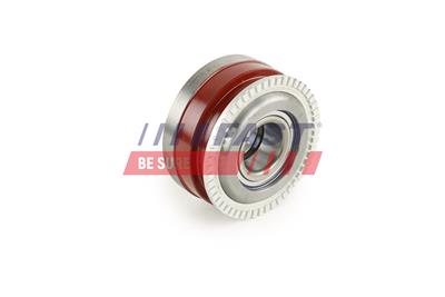 FAST FT24055 EAN: 5901797096717.