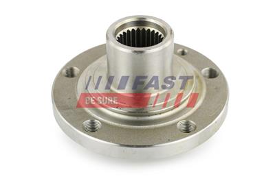 FAST FT24056 EAN: 5901797079451.