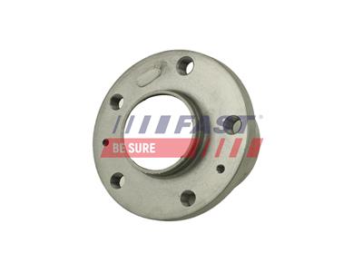 FAST FT25523K EAN: 5901797093808.