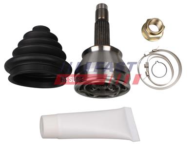 FAST FT25054K EAN: 5901797009564.