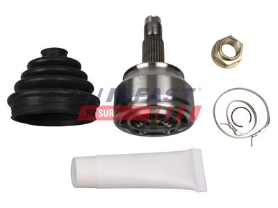 FAST FT25083K EAN: 5901797009649.