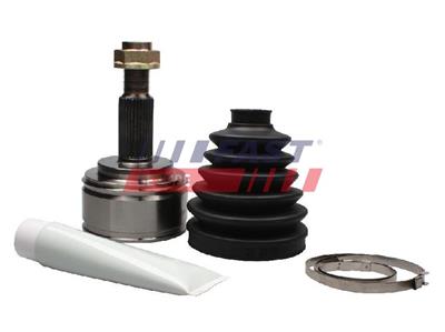 FAST FT25093K EAN: 5901797026622.