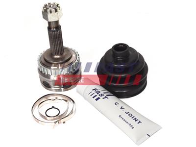 FAST FT25520K EAN: 5901797045364.