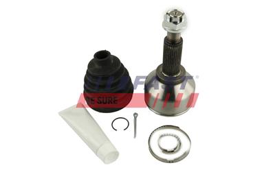 FAST FT25521K EAN: 5901797086794.