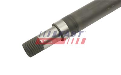 FAST FT25523K EAN: 5901797093808.