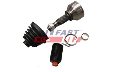 FAST FT25523K EAN: 5901797093808.