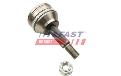 FAST FT25525K EAN: 5904157815478.