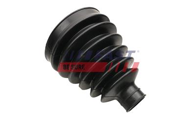 FAST FT25525K EAN: 5904157815478.