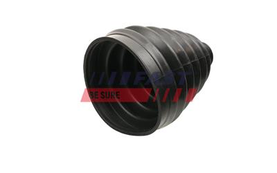 FAST FT25525K EAN: 5904157815478.