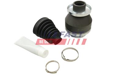 FAST FT25528 EAN: 5904157876998.