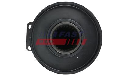 FAST FT25531 EAN: 5904157842948.