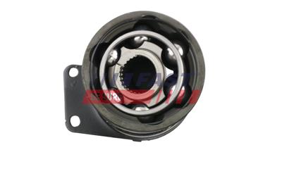 FAST FT25531 EAN: 5904157842948.