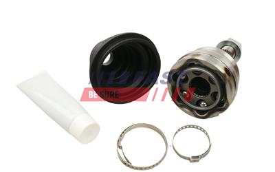 FAST FT25535 EAN: 5904157853166.