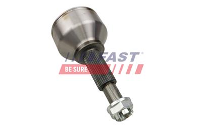 FAST FT25540 EAN: 5904157846342.