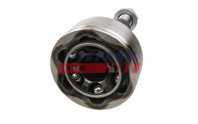 FAST FT25540 EAN: 5904157846342.