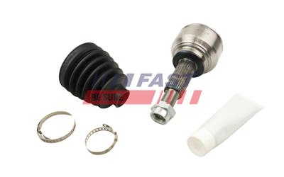 FAST FT25541 EAN: 5904157815577.
