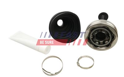 FAST FT25543 EAN: 5904157896248.