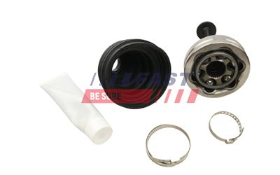 FAST FT25545 EAN: 5904157810978.