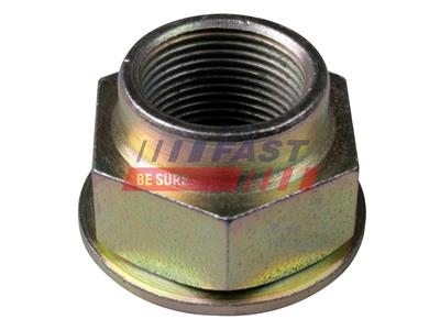 FAST FT26027 EAN: 5901797009748.