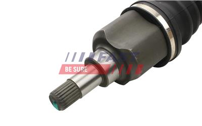 FAST FT27047 EAN: 5904157853753.