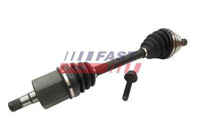 FAST FT27047 EAN: 5904157853753.