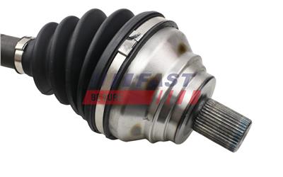 FAST FT27047 EAN: 5904157853753.