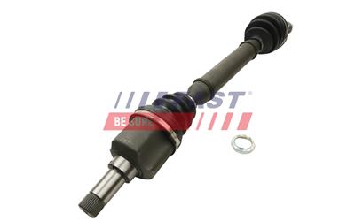 FAST FT27049 EAN: 5904157842351.