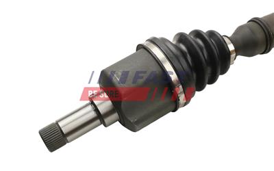 FAST FT27049 EAN: 5904157842351.