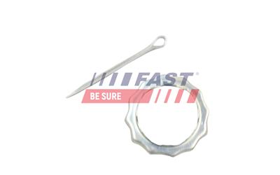 FAST FT27049 EAN: 5904157842351.