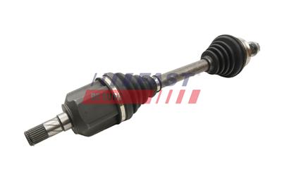 FAST FT27055 EAN: 5904157845772.