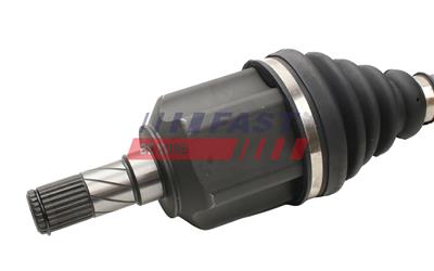 FAST FT27055 EAN: 5904157845772.