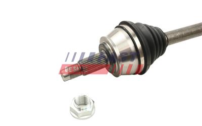 FAST FT27055 EAN: 5904157845772.